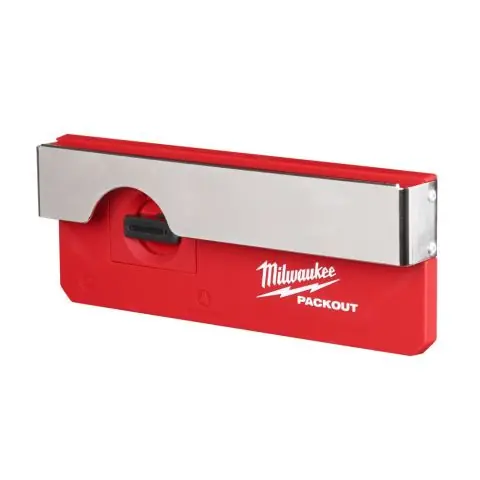 Kampanj Milwaukee 4932493377 Hängare